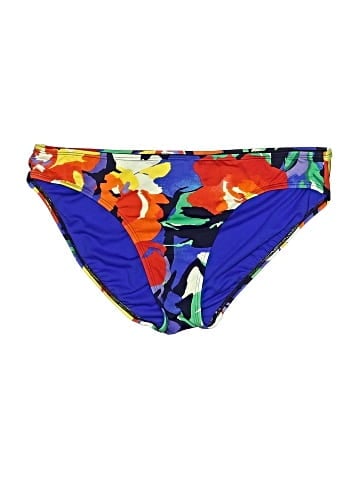 Lauren by Ralph Lauren Swimsuit Bottoms (view 1)