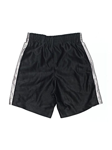 Nike Athletic Shorts (view 2)