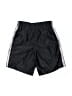Nike 100% Polyester Black Athletic Shorts Size 4 (estimated) - photo 2