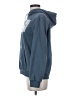 Puma Blue Pullover Hoodie Size S - photo 5