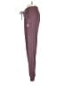 Alo Purple Casual Pants Size S - photo 5