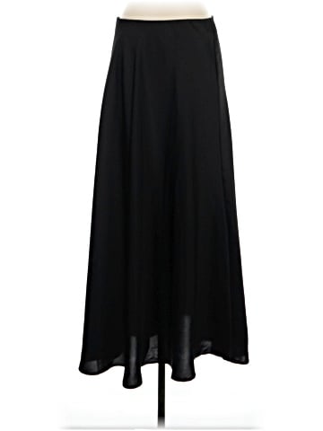 Banana Republic Factory Store Formal Skirt (view 1)