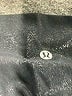 Lululemon Athletica Black Active Pants Size 8 - photo 4