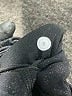 Lululemon Athletica Black Active Pants Size 8 - photo 5