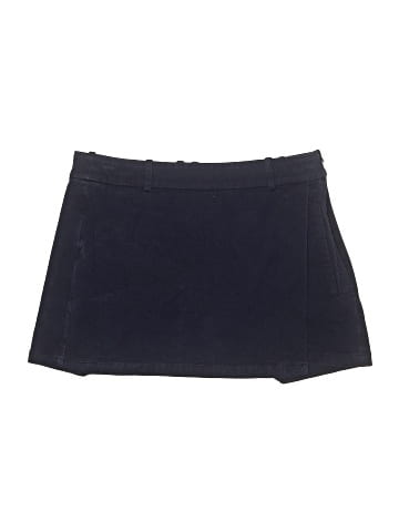 J.Crew Skort (view 1)