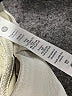 Lululemon Athletica Solid Gray Casual Pants Size 28 - photo 4