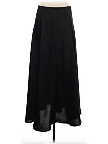 Banana Republic Factory Store Formal Skirt (view 2)