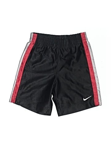 Nike Athletic Shorts (view 1)