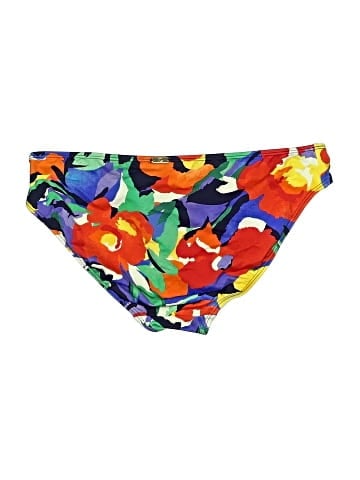 Lauren by Ralph Lauren Swimsuit Bottoms (view 2)