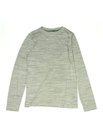 Tek Gear Long Sleeve T-Shirt (view 1)