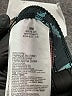 Hurley Tropical Black Board Shorts 6-9 MO / 9 MO - photo 3