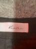 KANCAN JEANS Black Jeans Size 11 - photo 7