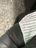 KANCAN JEANS Black Jeans Size 11 - photo 8
