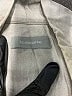 Liz Claiborne Gray Jacket Size L (estimated) - photo 6