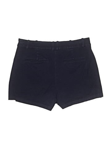 J.Crew Skort (view 2)