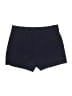 J.Crew Solid Blue Skort Size 6 - photo 2