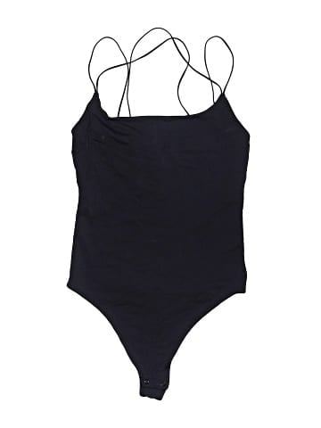 Babaton Bodysuit (view 1)