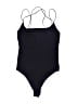 Babaton Black Bodysuit Size XS - photo 1