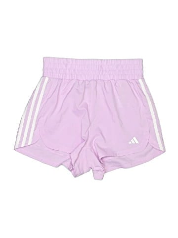 Adidas Athletic Shorts (view 1)