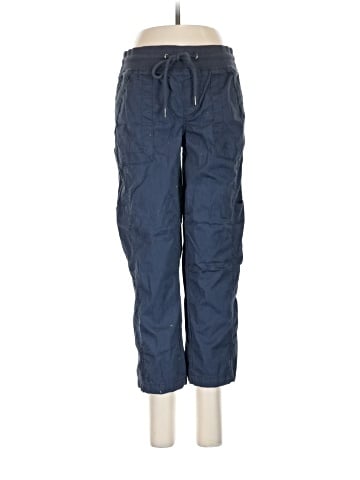 Natural Reflections Casual Pants (view 1)