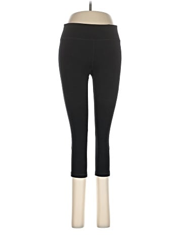Tek Gear Active Pants (view 1)