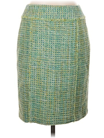 J. McLaughlin Formal Skirt (view 1)
