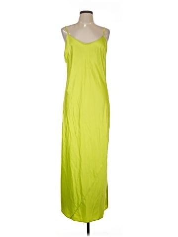 Victoria's Secret Casual Dress (view 1)