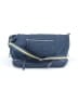 Stella & Dot Blue Weekender One size - photo 1