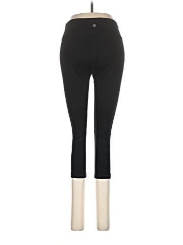 Tek Gear Active Pants (view 2)