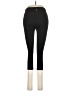 Tek Gear Black Active Pants Size M - photo 2