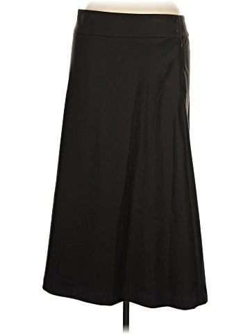 Talbots Casual Skirt (view 1)