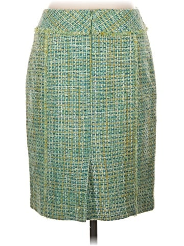 J. McLaughlin Formal Skirt (view 2)