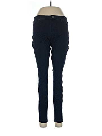Hue Jeans (view 1)