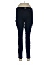 Hue Blue Jeans Size L - photo 1