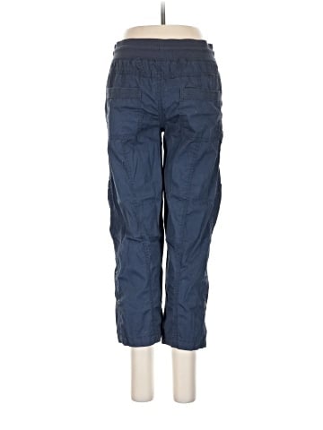 Natural Reflections Casual Pants (view 2)