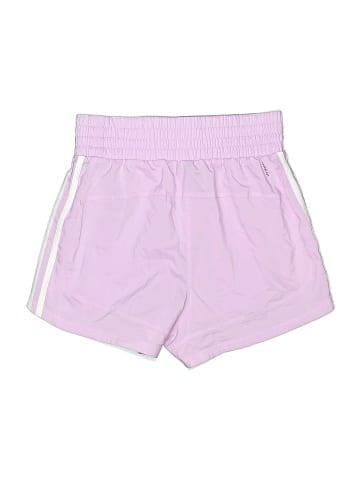 Adidas Athletic Shorts (view 2)