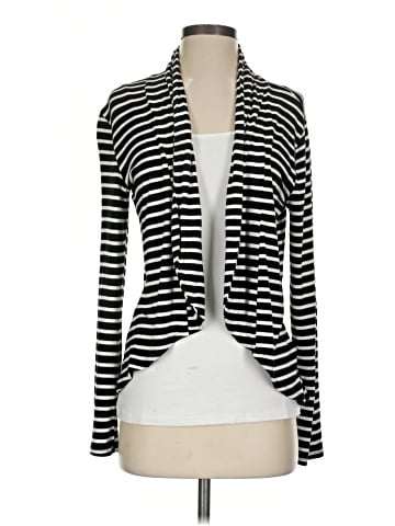 Simply Suzie Cardigan (view 1)
