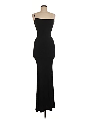 SKIMS Cocktail Dress (view 1)