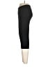 Tek Gear Black Active Pants Size M - photo 5