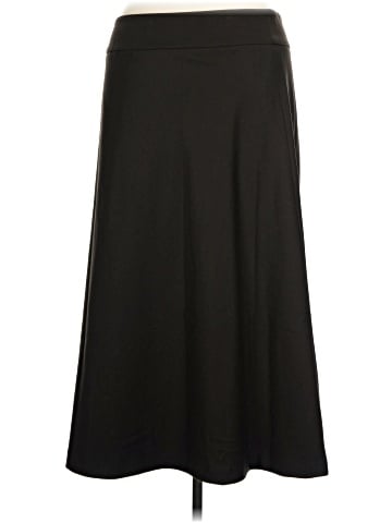 Talbots Casual Skirt (view 2)