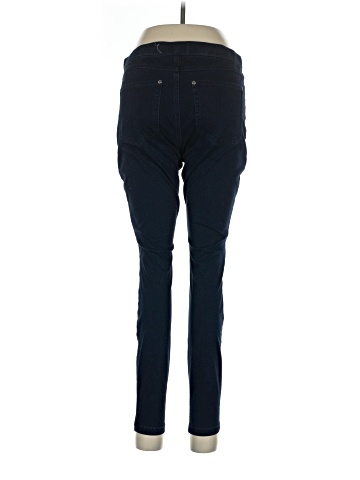 Hue Jeans (view 2)
