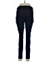 Hue Blue Jeans Size L - photo 2