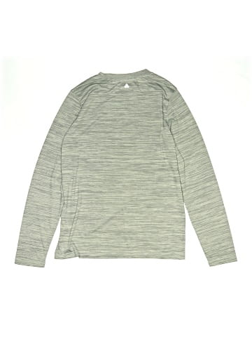 Tek Gear Long Sleeve T-Shirt (view 2)