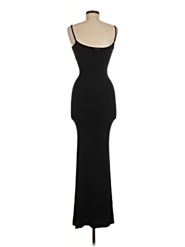 SKIMS Cocktail Dress (view 2)