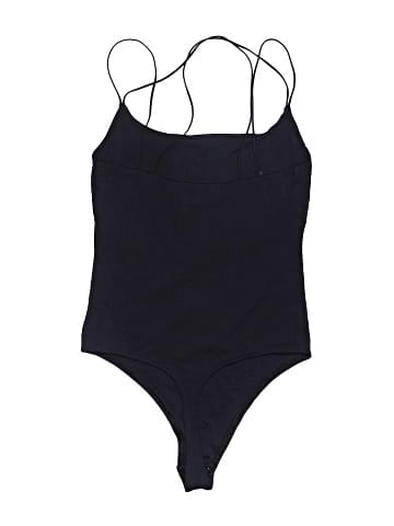 Babaton Bodysuit (view 2)