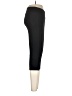 Tek Gear Black Active Pants Size M - photo 4
