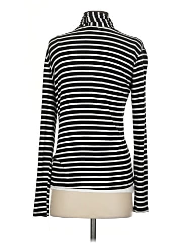 Simply Suzie Cardigan (view 2)
