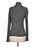 Simply Suzie Black Cardigan Size S - photo 2
