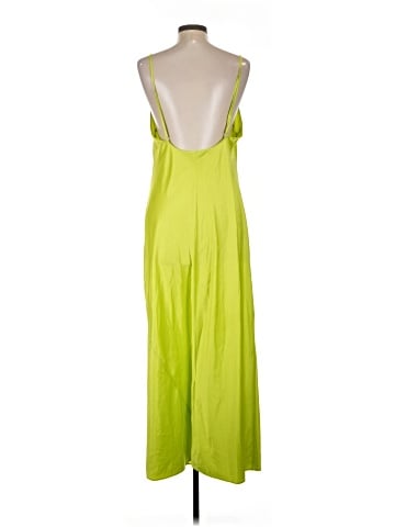 Victoria's Secret Casual Dress (view 2)