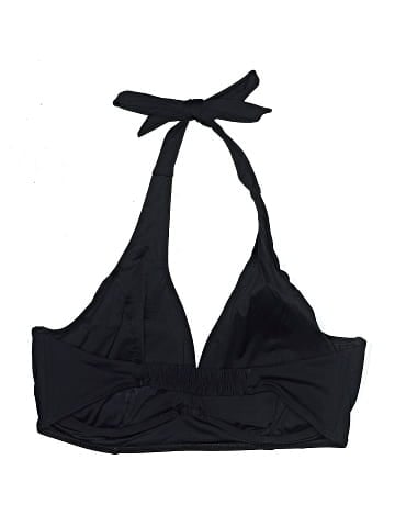Athleta Swimsuit Top (view 2)